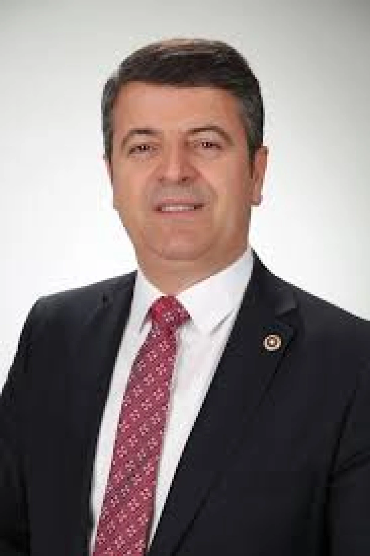 Tutdere’nin Ev Hapsi Kaldırıldı