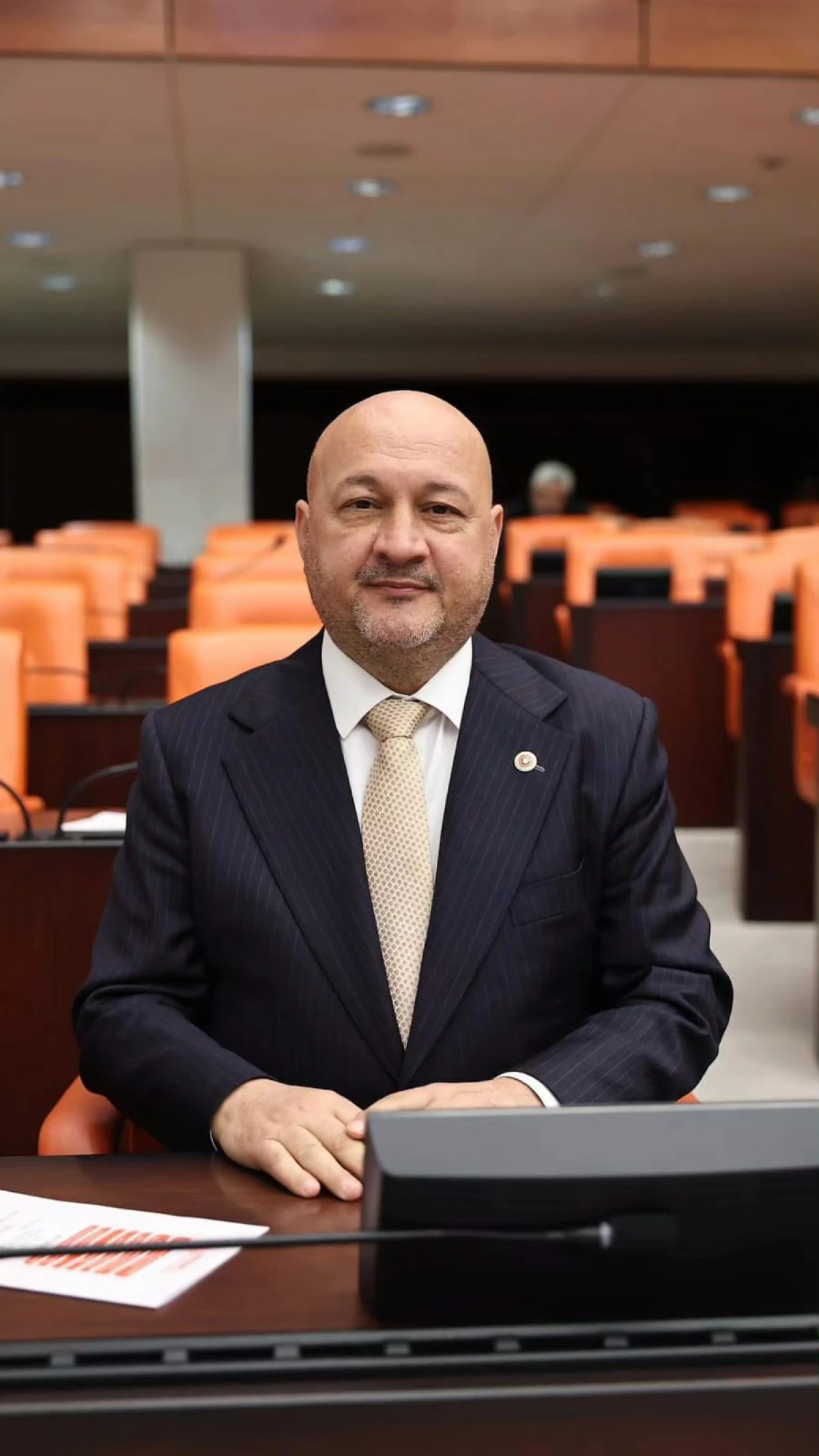 Umutlar Gerçeğe Dönüştü: Terör Bitti, Türkiye Kazandı
