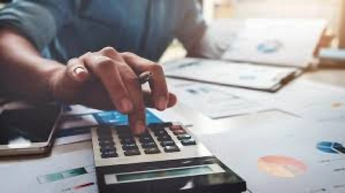 &Uuml;retici Fiyatlarında Yıllık Artış %27,56&rsquo;ya Ulaştı