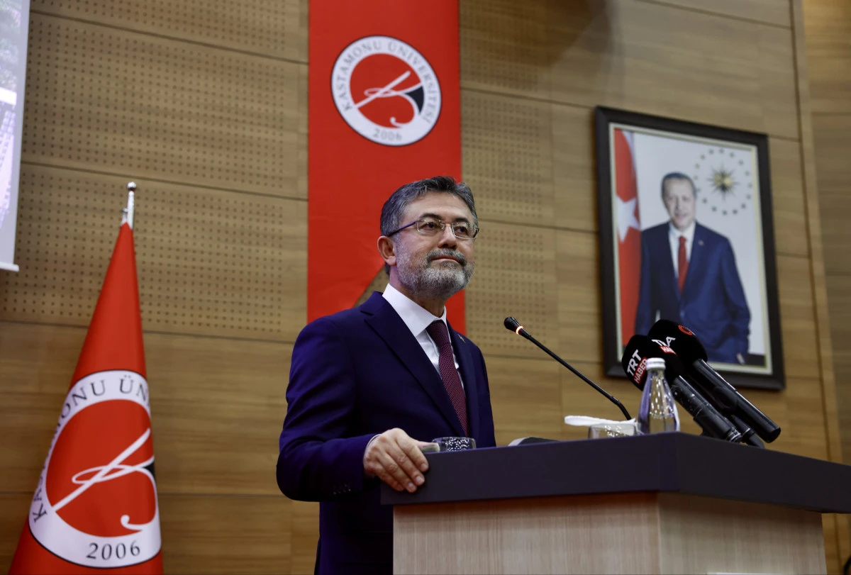 Vatandaş Gıda Denetçisi Oluyor, Zirai İlaçlar Reçeteyle Alınacak