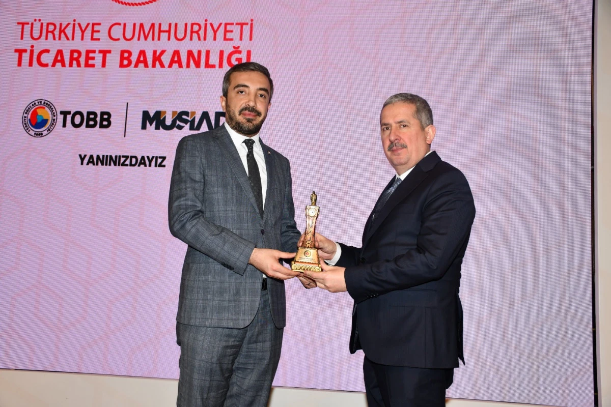 &ldquo;Yanınızdayız&rdquo; Projesi Adıyaman&rsquo;da Tanıtıldı