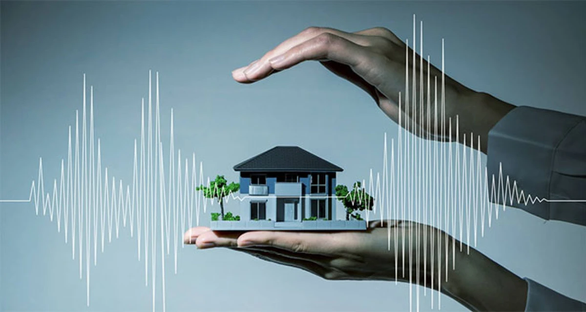 Zorunlu Deprem Sigortasında Teminat ve Prim Artışı